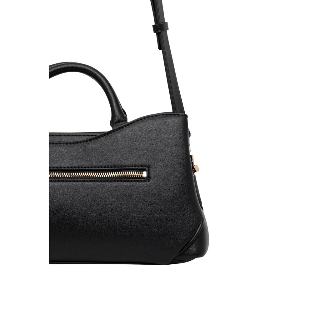 Guess - Guess  Women Bag