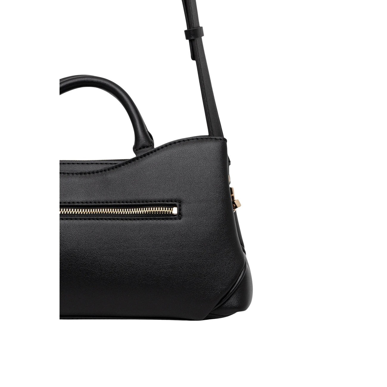 Guess - Guess  Women Bag