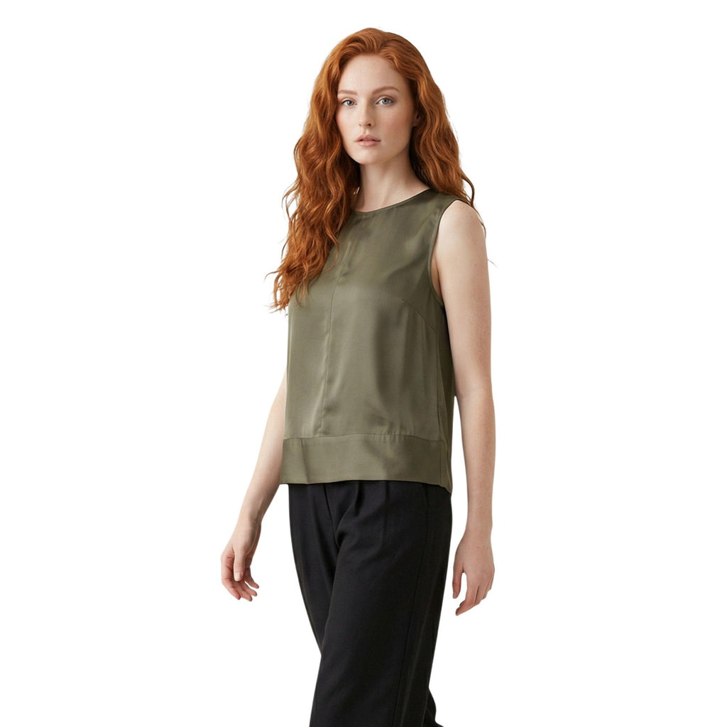 Only - Only  Women Blouse