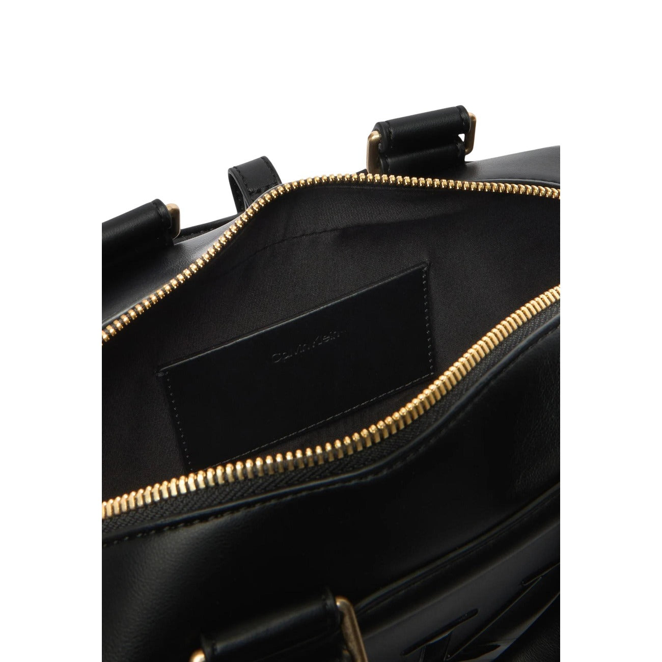 Calvin Klein - Calvin Klein  Women Bag