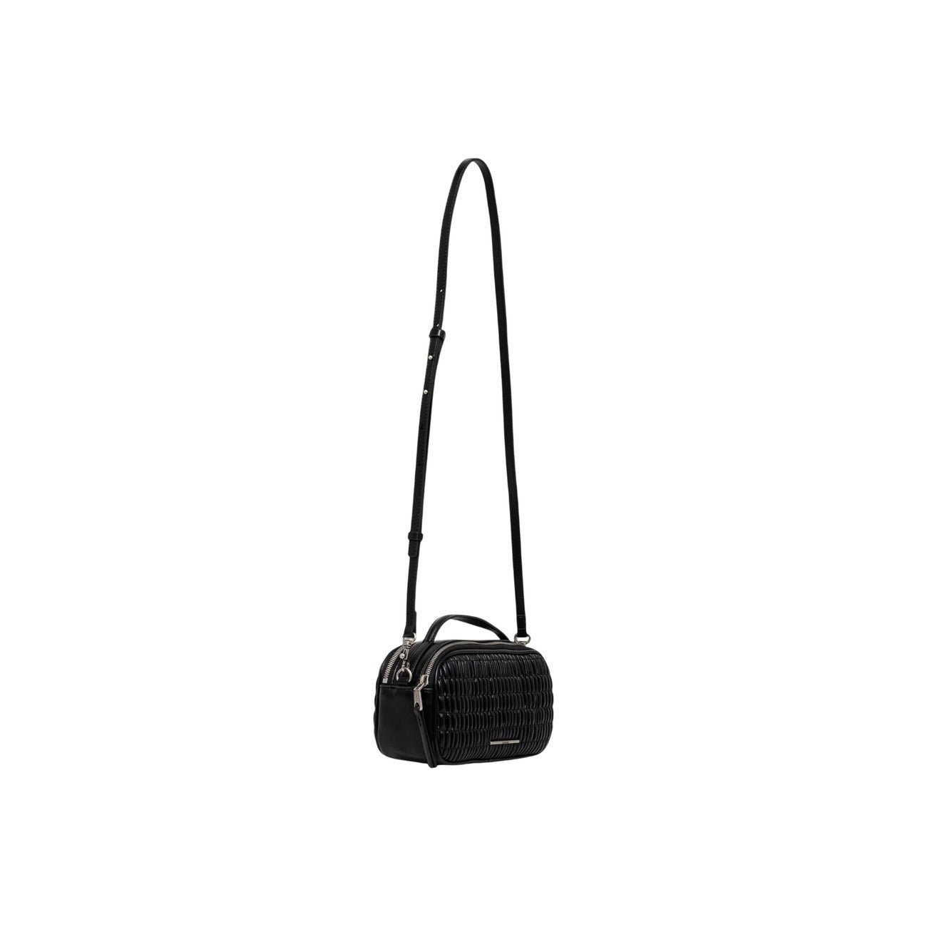 Calvin Klein - Calvin Klein  Women Bag