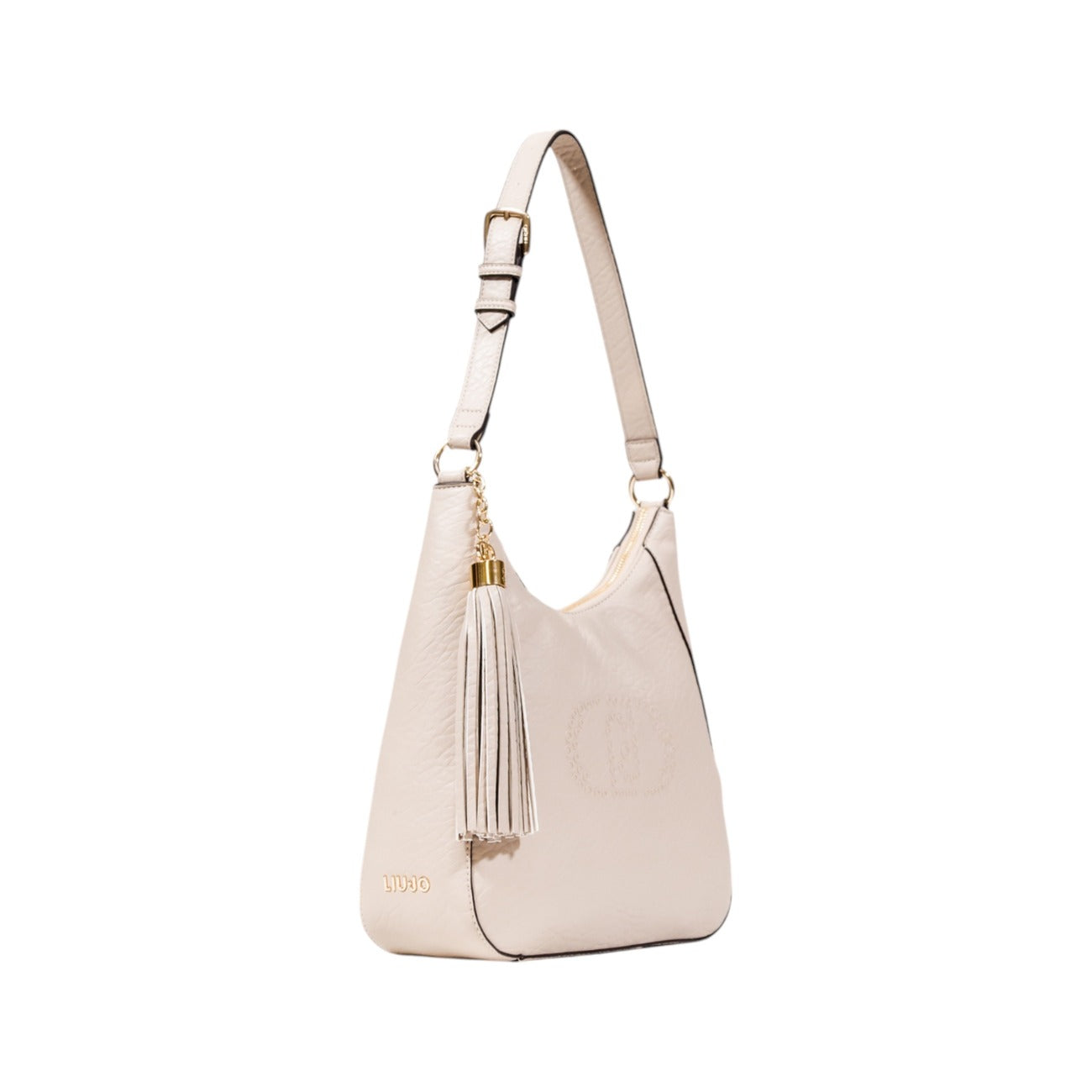 Liu Jo - Liu Jo  Women Bag