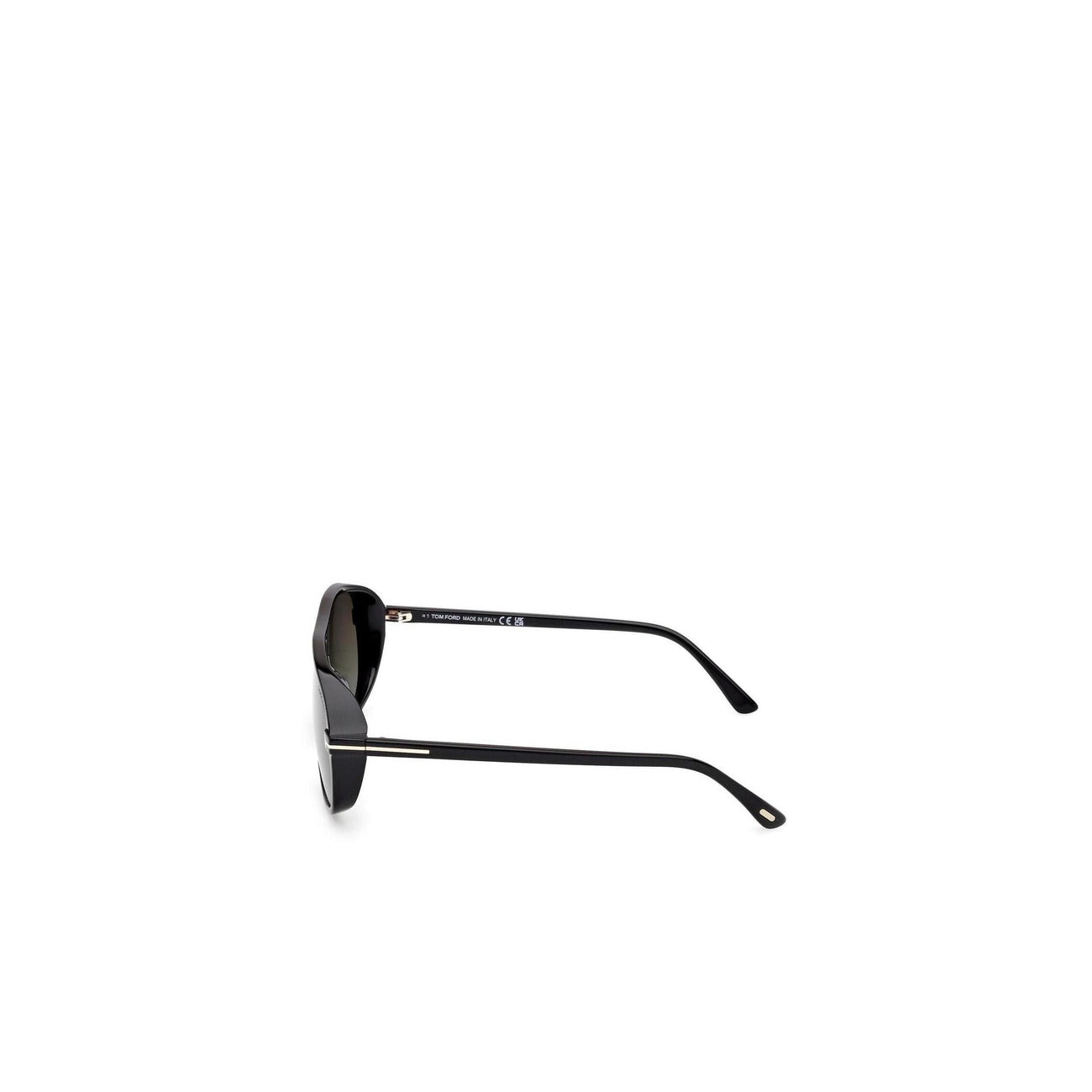 Tom Ford - Tom Ford Men Sunglasses