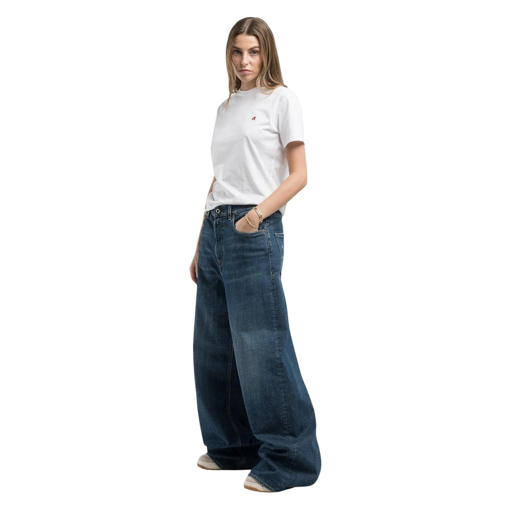 Replay - Replay  Women T-Shirt