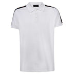 Dsquared - Dsquared  Women Polo