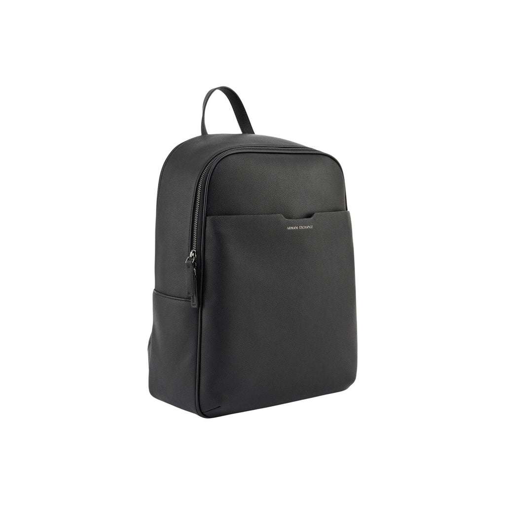 Armani Exchange - Armani Exchange Men Bag