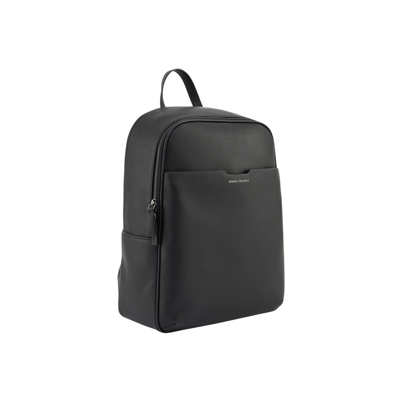 Armani Exchange - Armani Exchange Men Bag