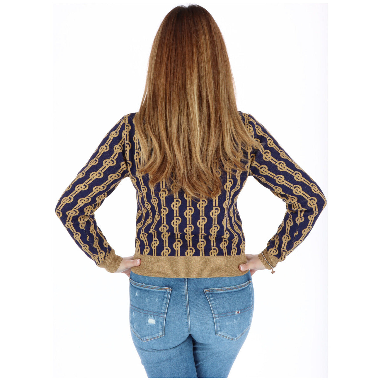 Pinko - Pinko  Women Knitwear