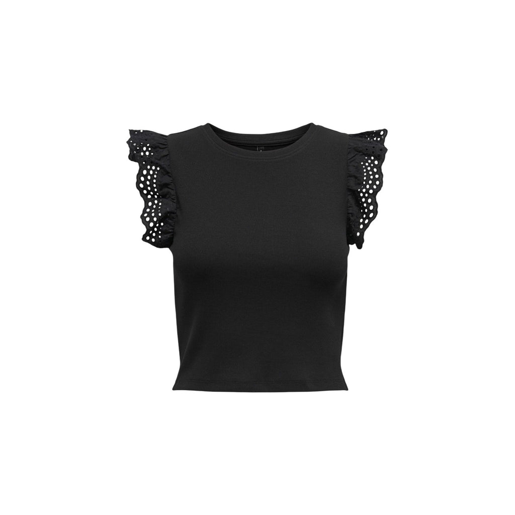 Only - Only  Women Top