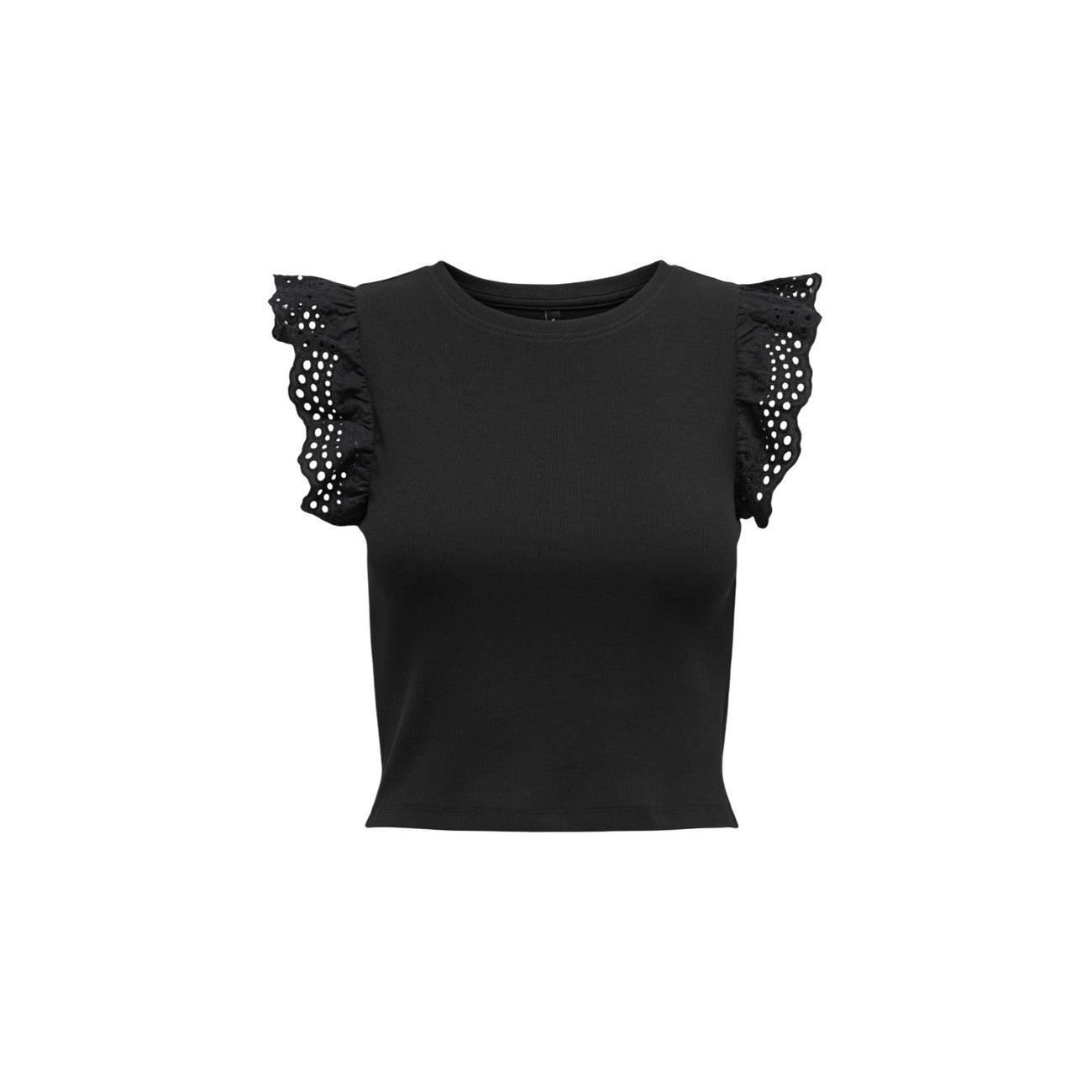 Only - Only  Women Top