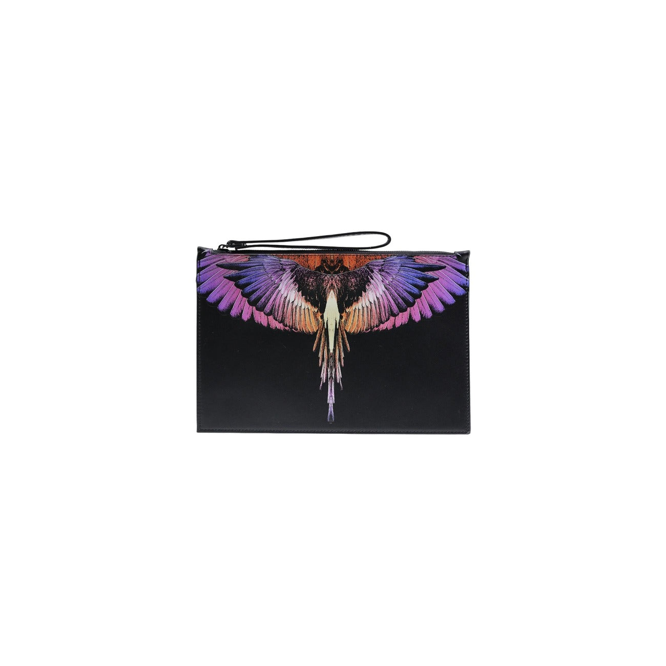 County Of Milan - County Of Milan Men Bag
