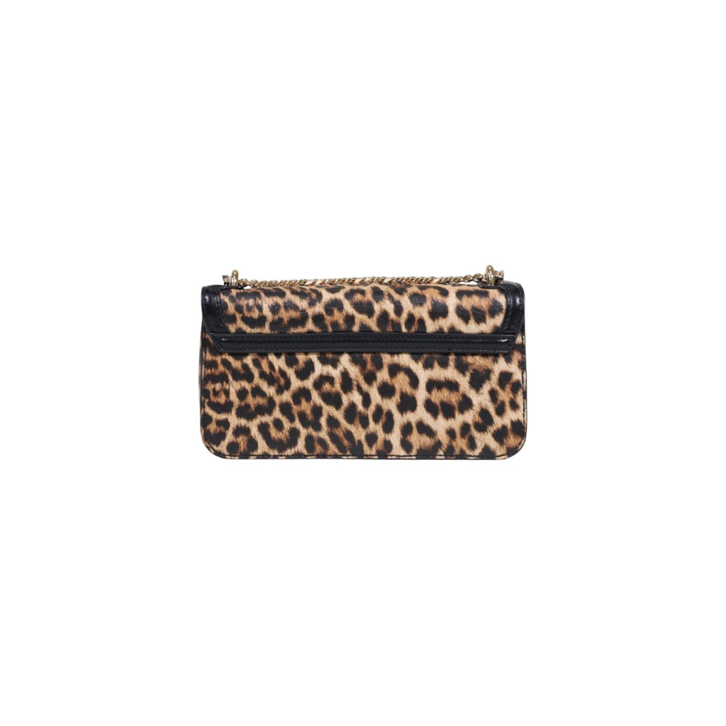 Liu Jo - Liu Jo  Women Bag