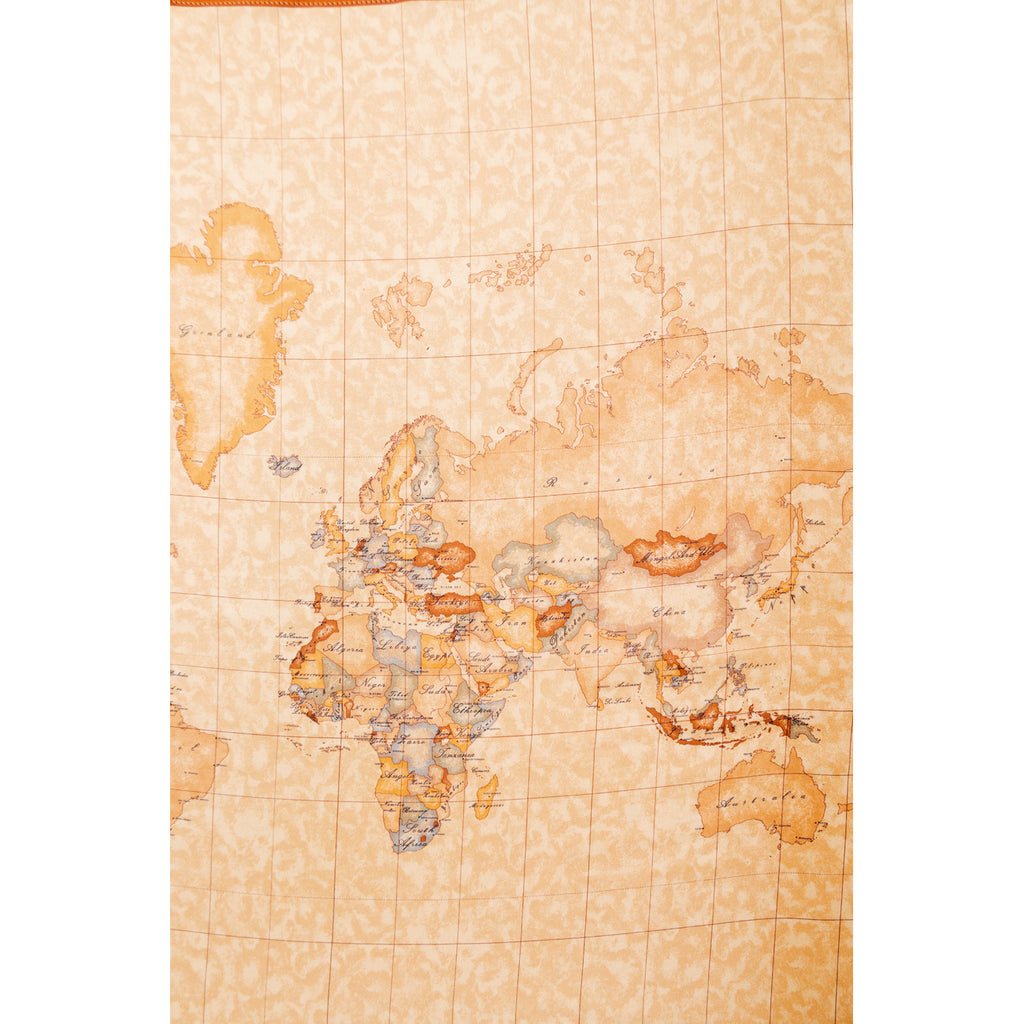 Alviero Martini Prima Classe - Alviero Martini Prima Classe  Women Scarve