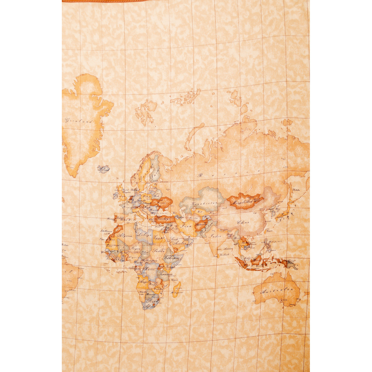 Alviero Martini Prima Classe - Alviero Martini Prima Classe  Women Scarve