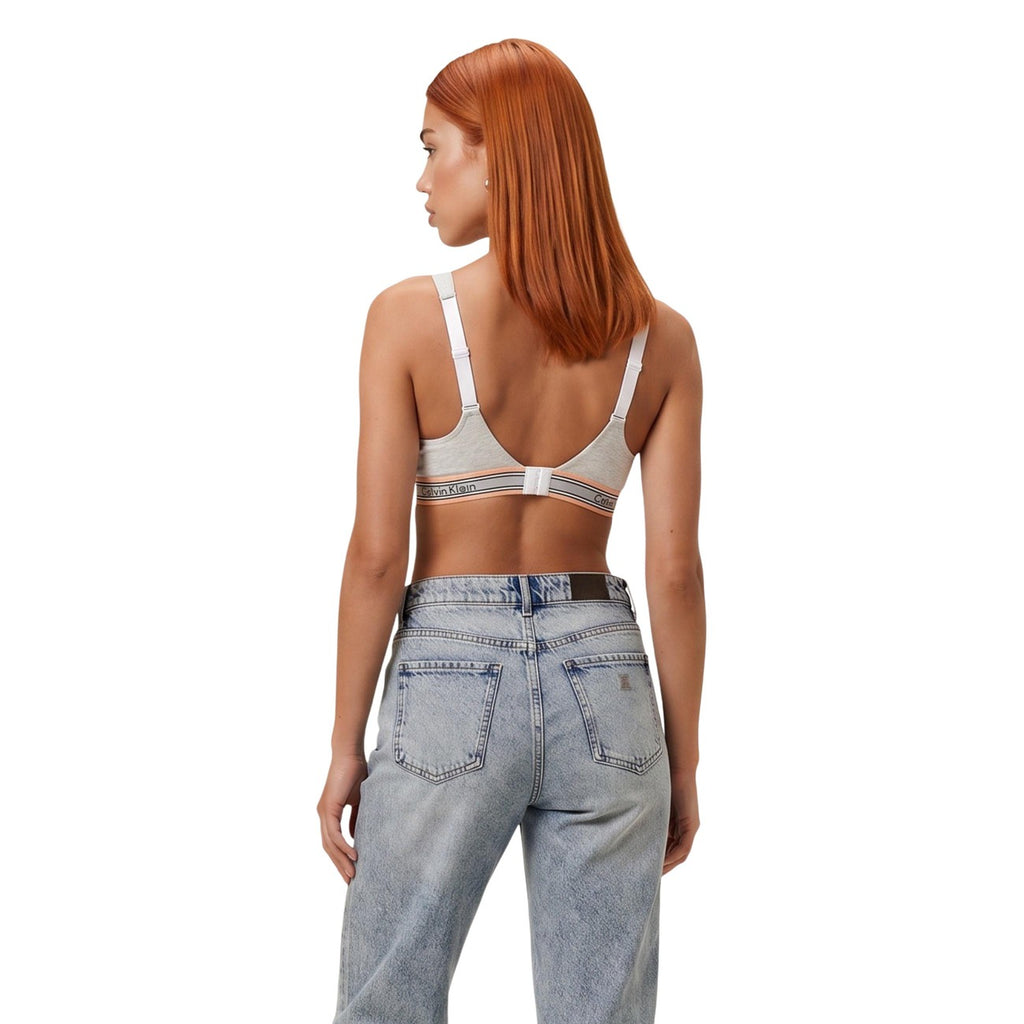 Calvin Klein Underwear - Calvin Klein Underwear  Women Underwear