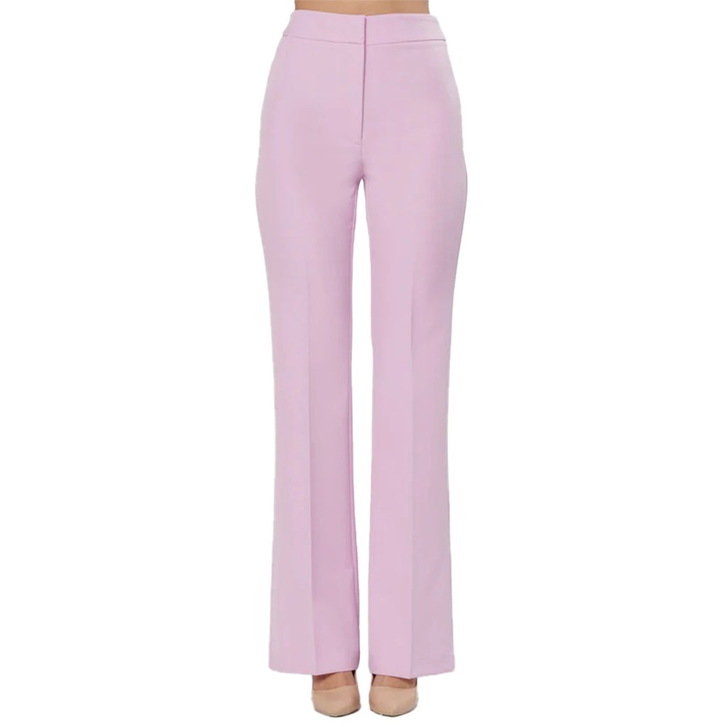 Silence - Silence  Women Trousers