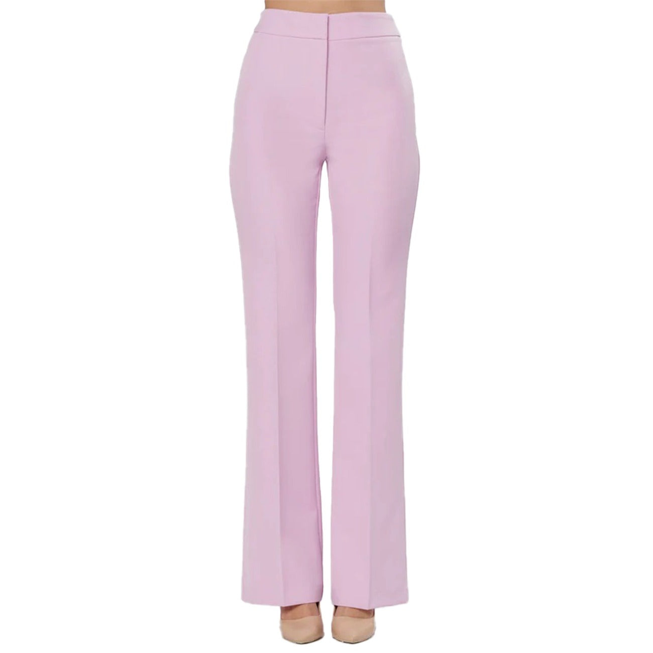 Silence - Silence  Women Trousers