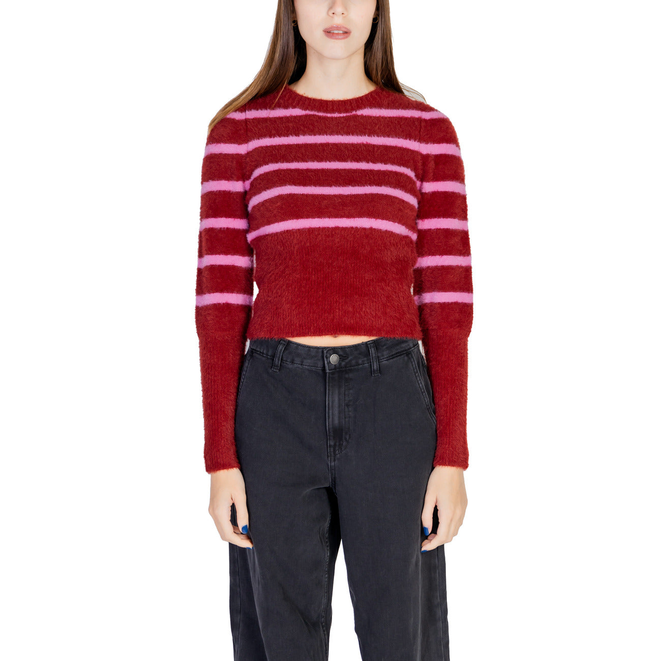 Only  Women Knitwear