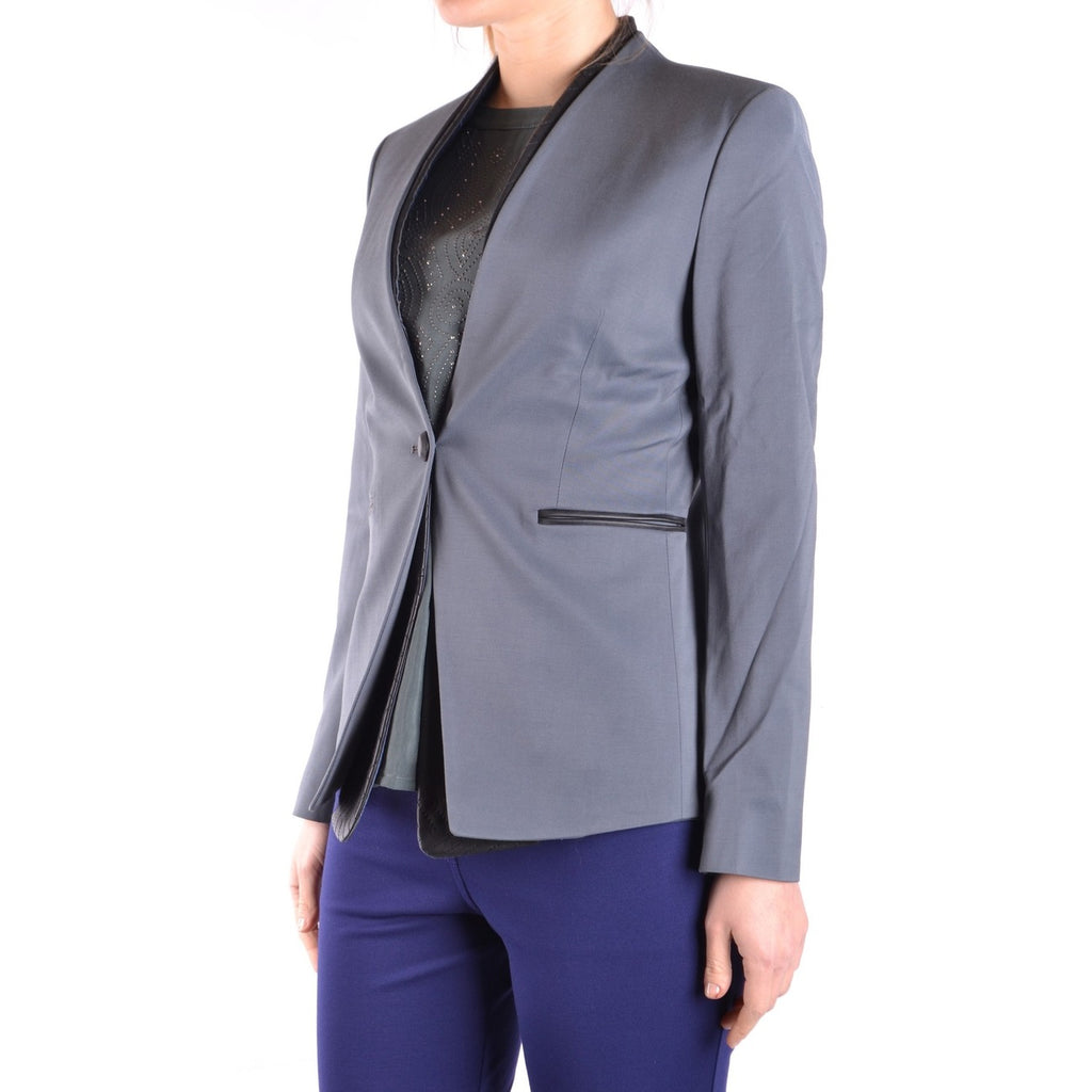 Jacob Cohen - Jacob Cohen  Women Blazer