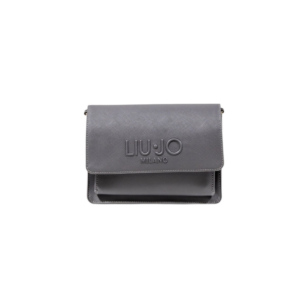 Liu Jo - Liu Jo  Women Bag