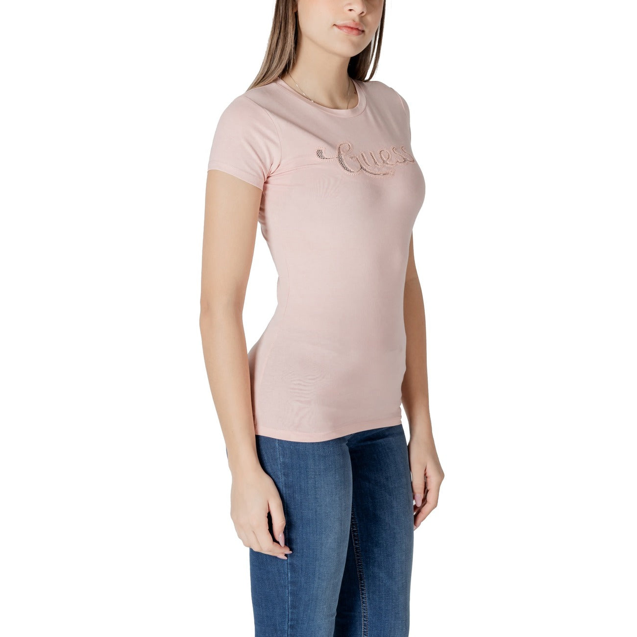 Guess - Guess  Women T-Shirt