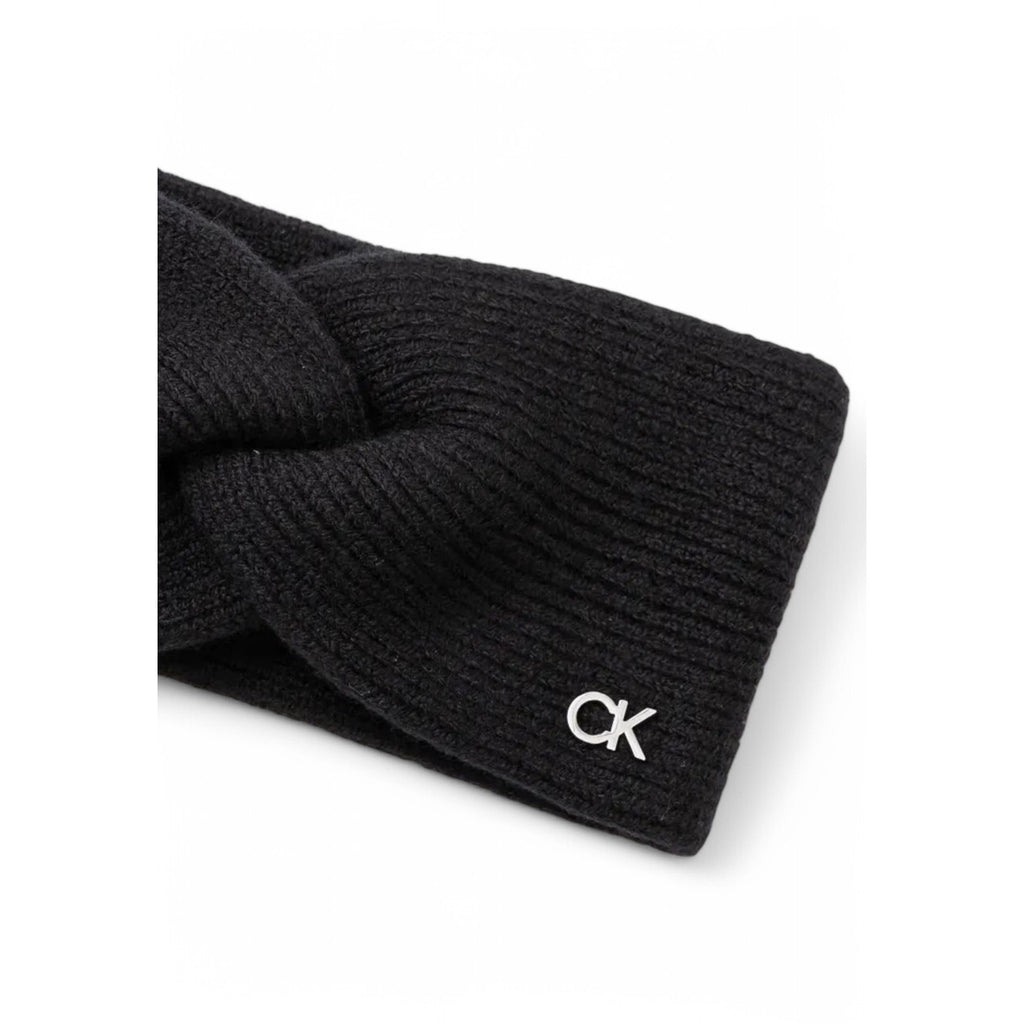 Calvin Klein  Women Cap