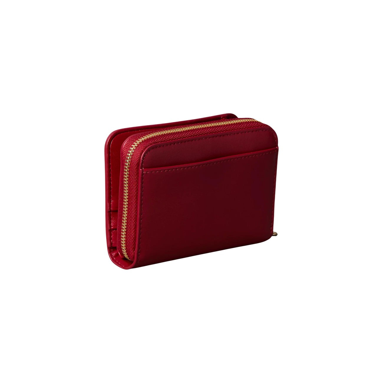 Calvin Klein - Calvin Klein  Women Wallet