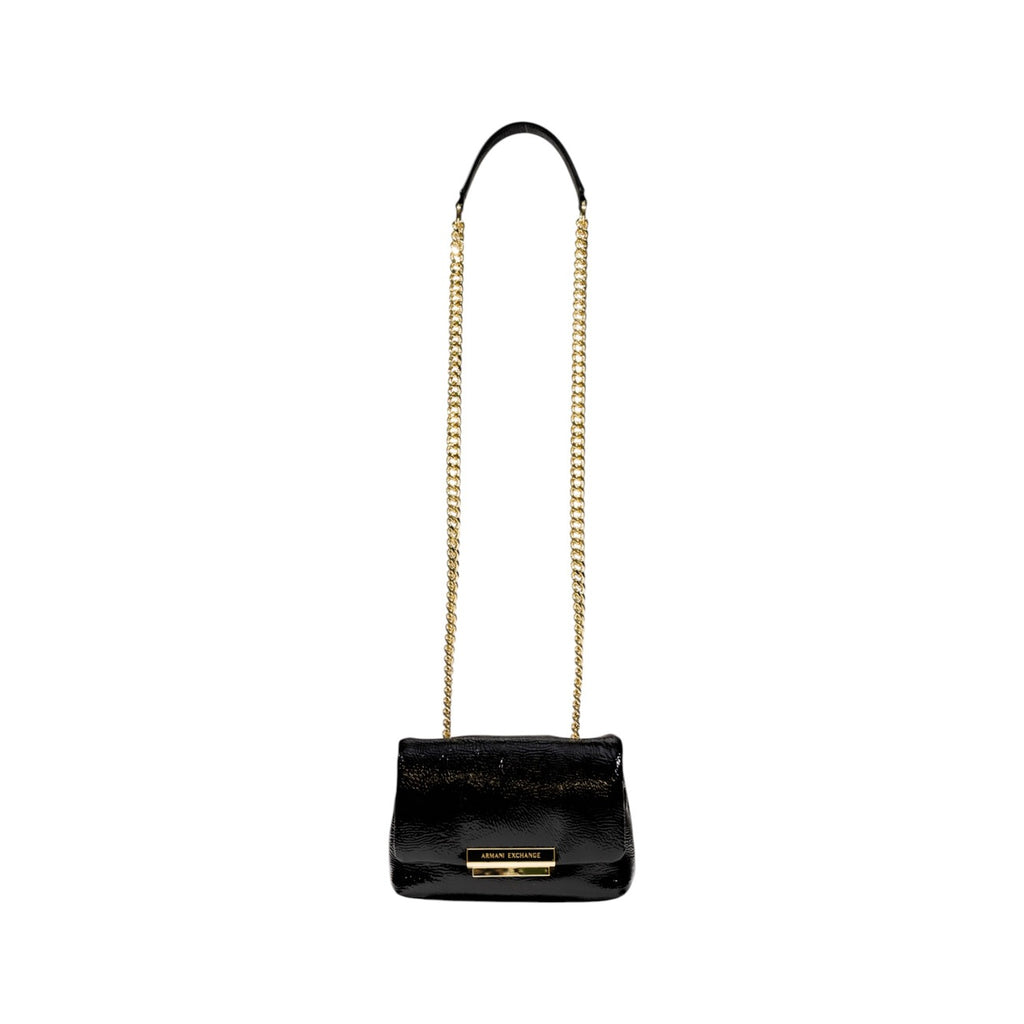 Armani Exchange  Women Bag