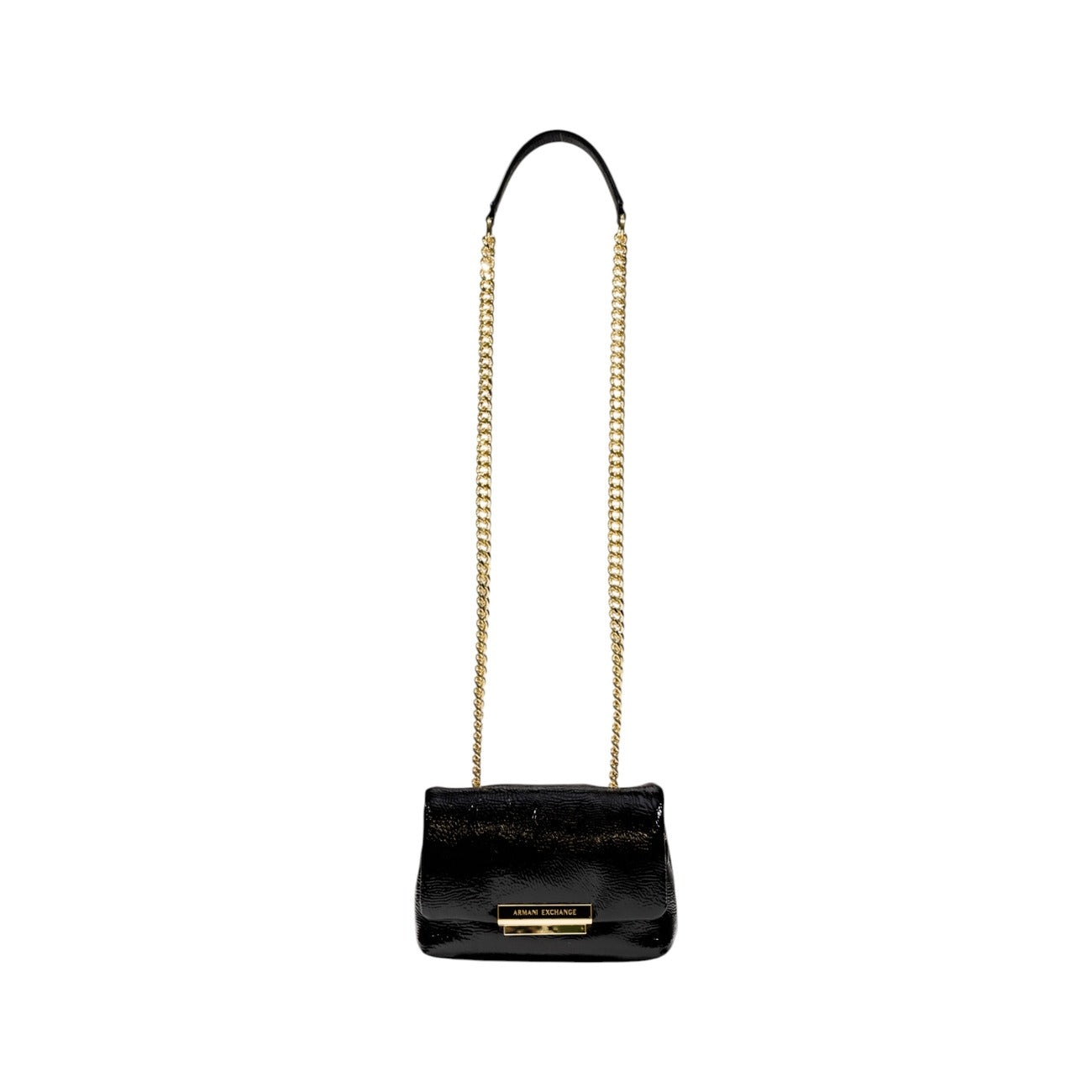 Armani Exchange  Women Bag
