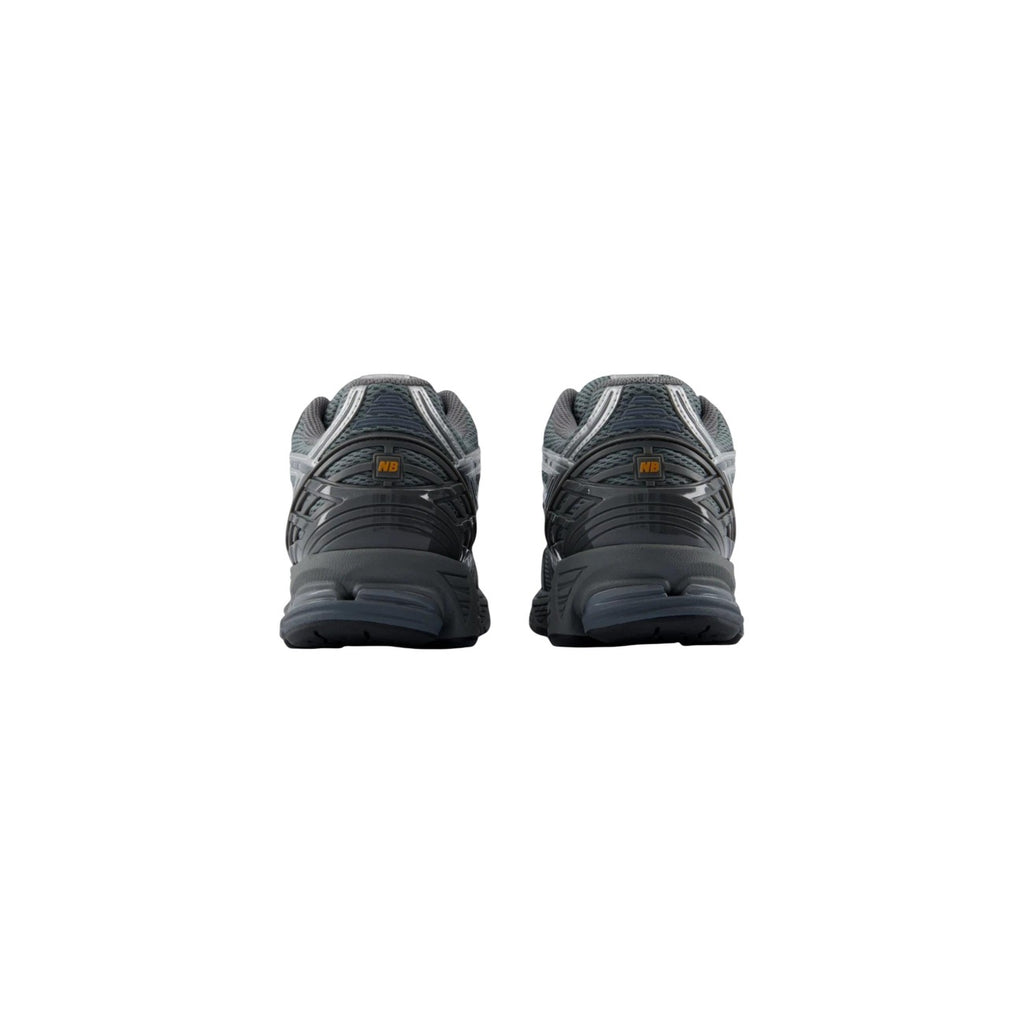 New Balance - New Balance Men Sneakers