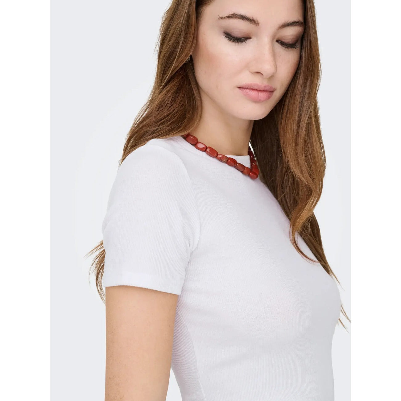 Only - Only  Women T-Shirt