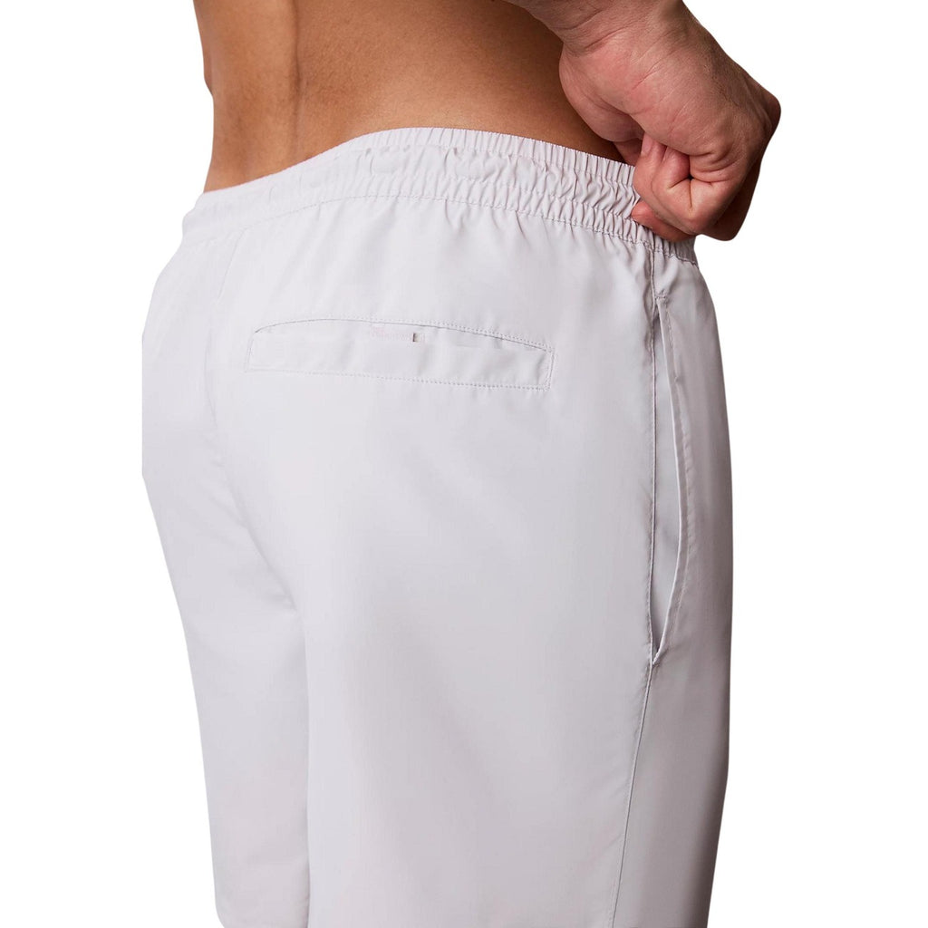 Calvin Klein Jeans - Calvin Klein Jeans Men Swimwear