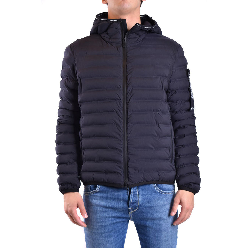 Peuterey - Peuterey Men Jacket