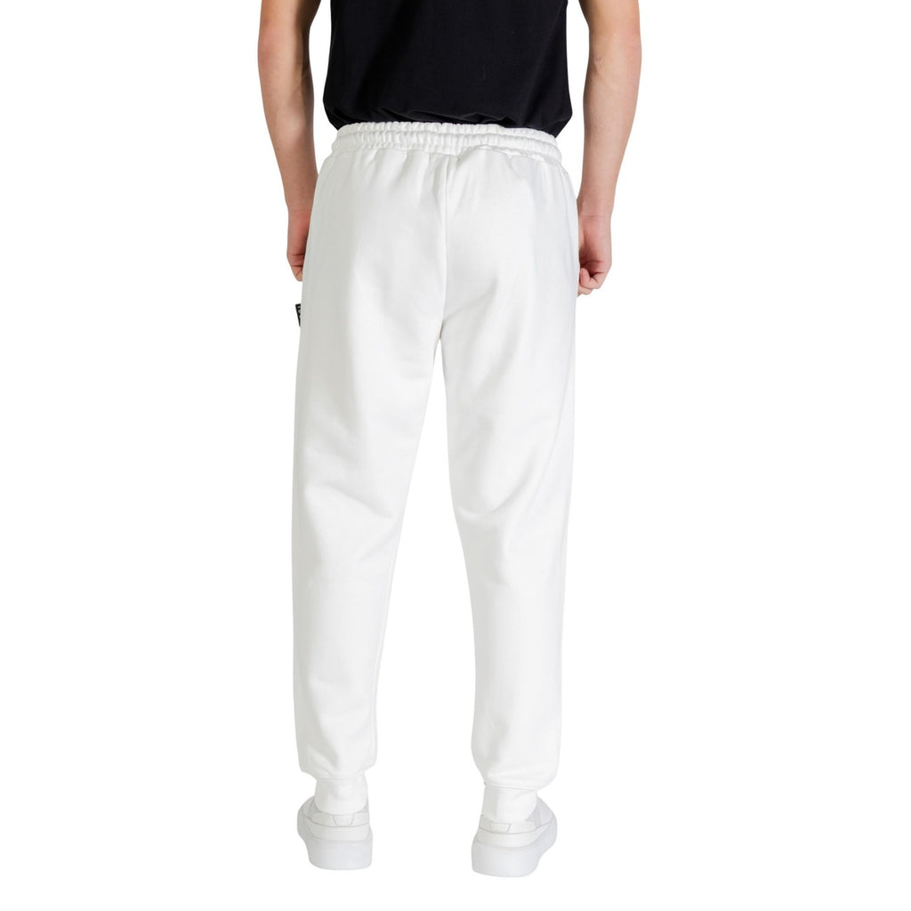 Icon - Icon Men Trousers