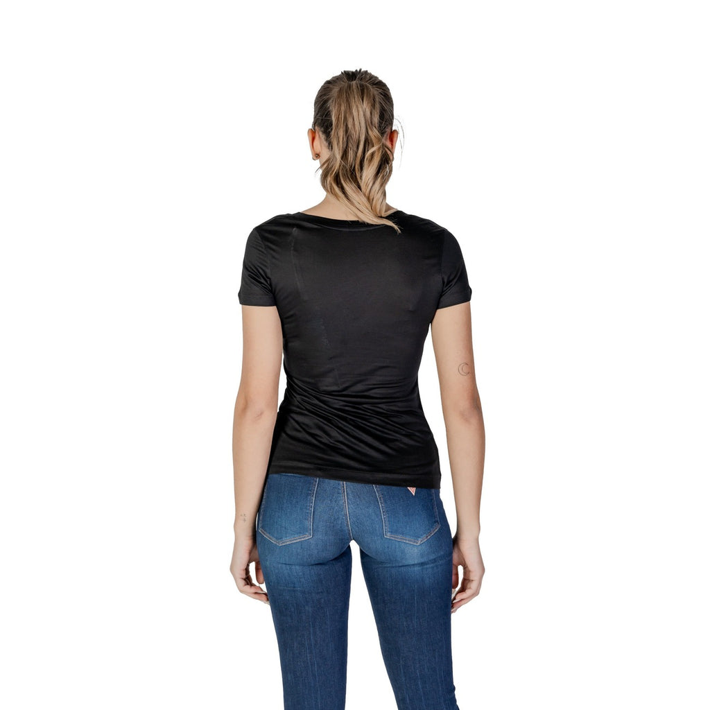 Guess - Guess  Women T-Shirt