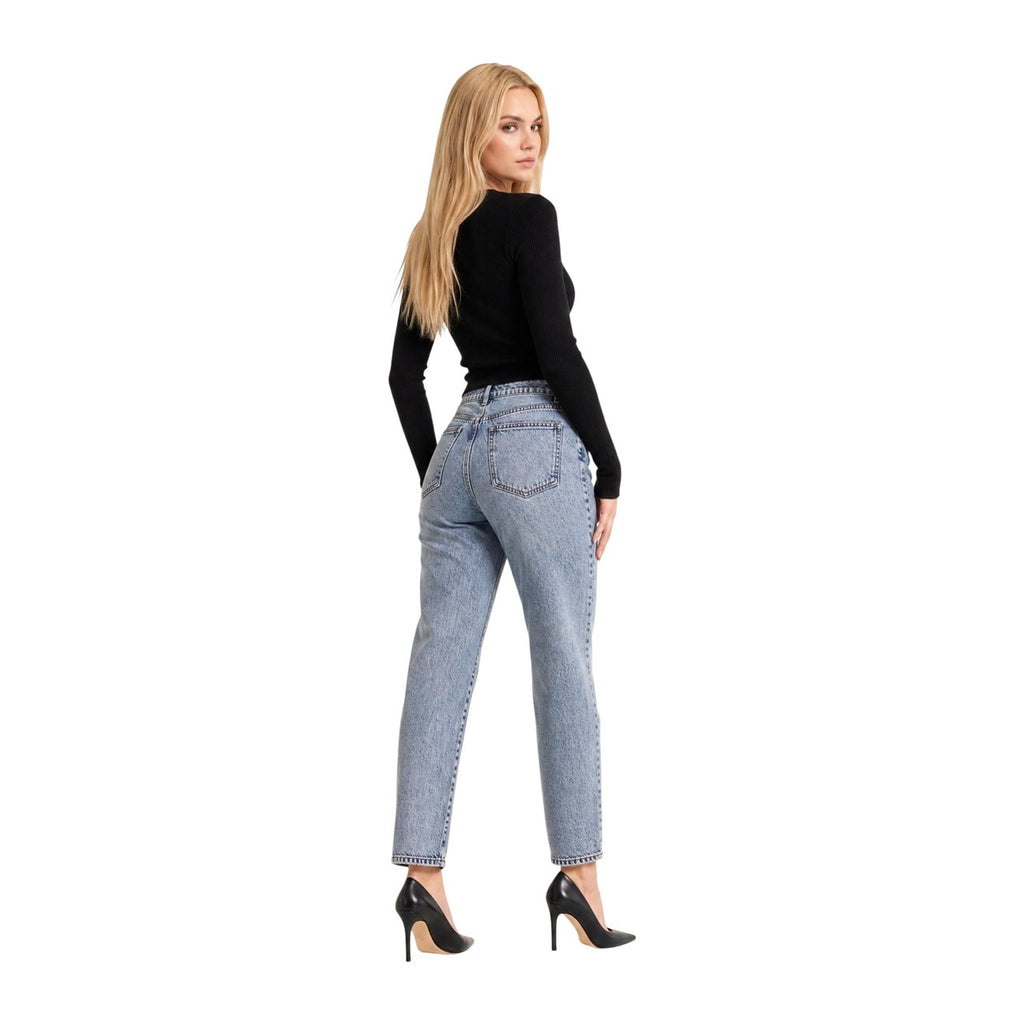 Guess - Guess  Women Knitwear