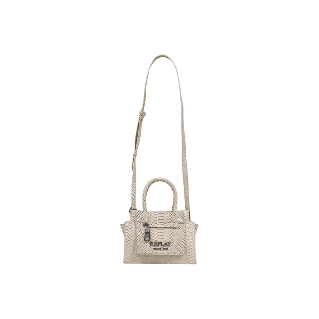 Replay - Replay  Women Bag