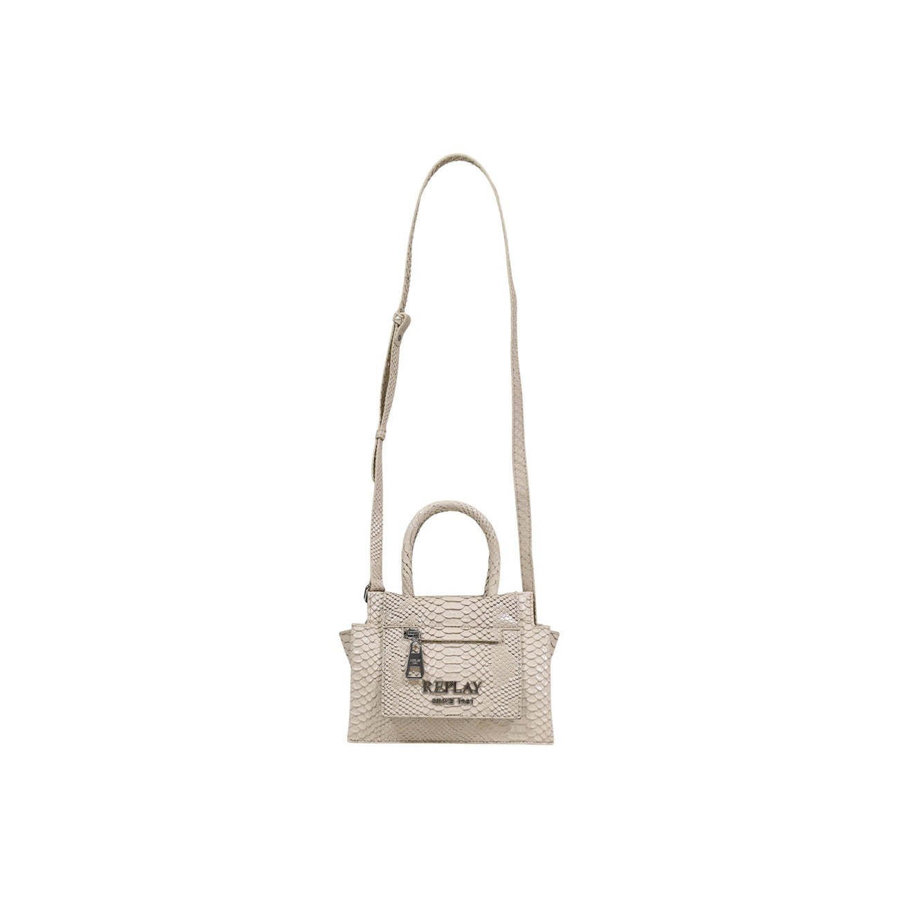 Replay - Replay  Women Bag