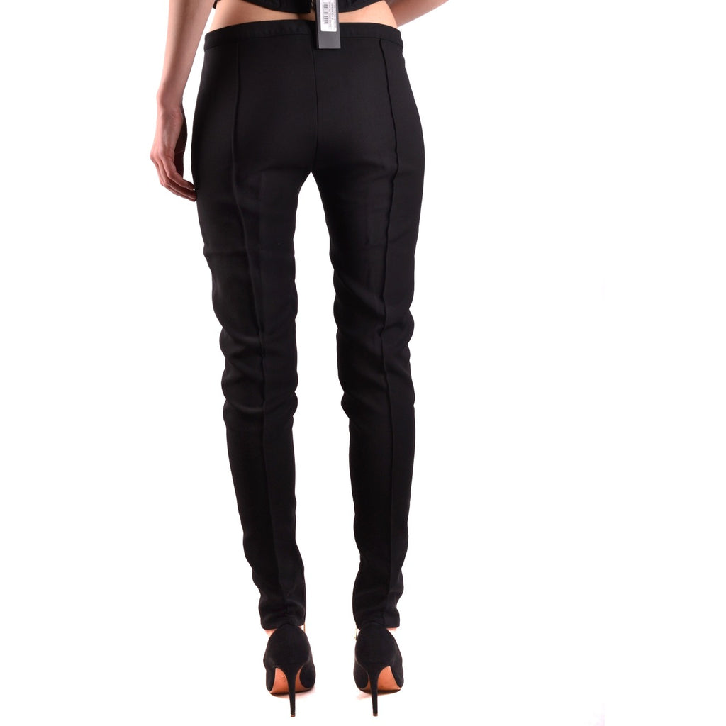 Dsquared - Dsquared  Women Trousers