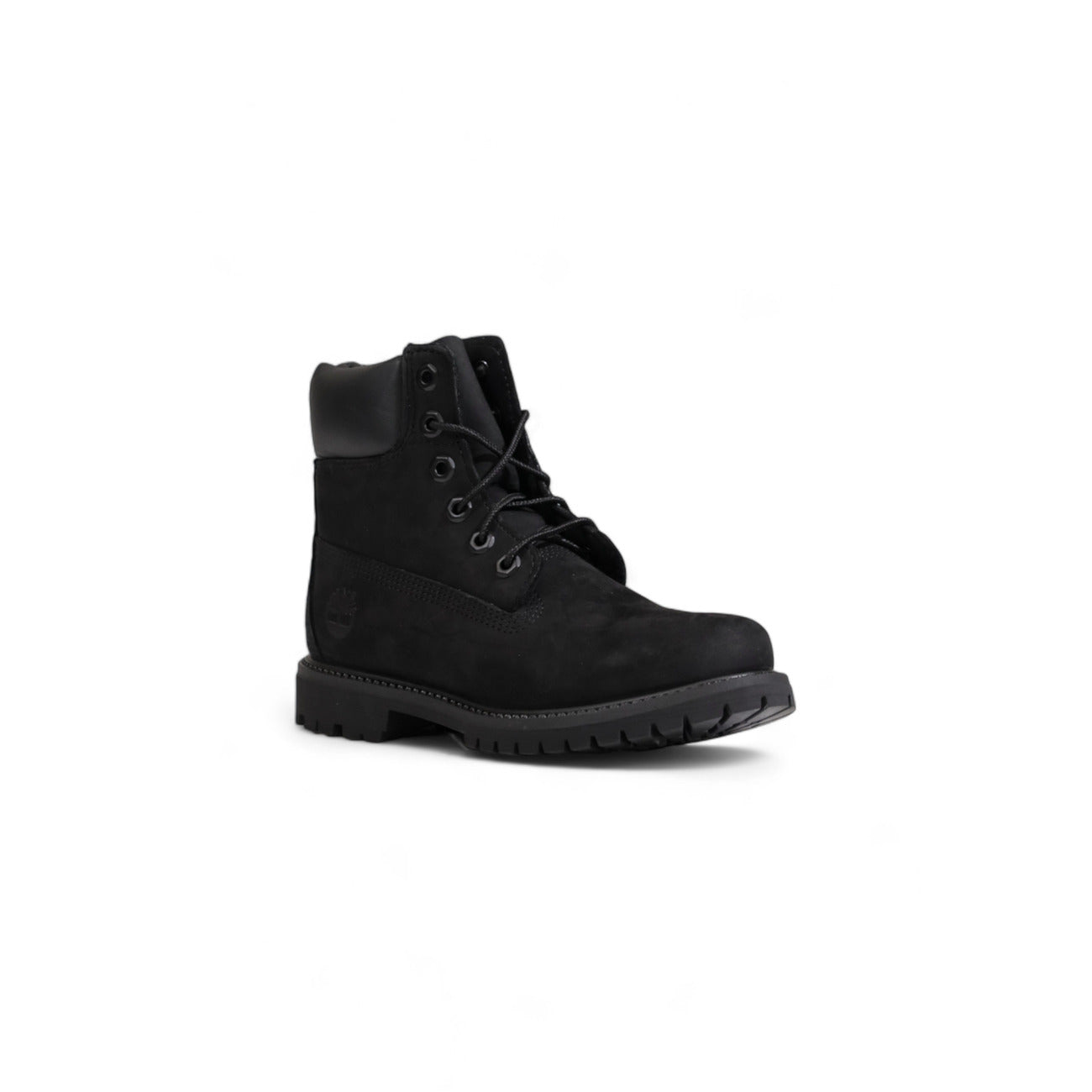 Timberland - Timberland Women Boots