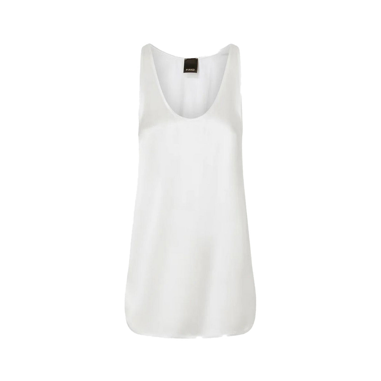Pinko - Pinko  Women Undershirt