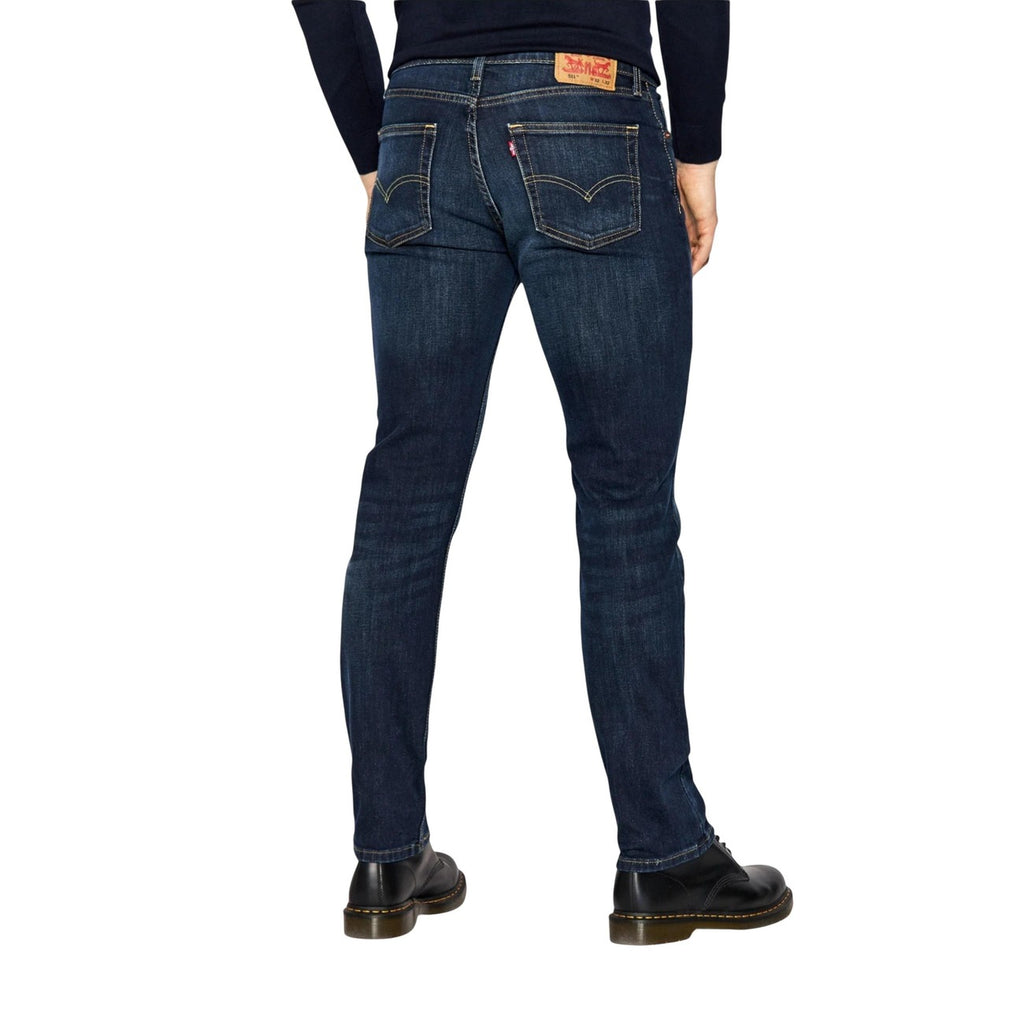 Levis® - Levis® Men Jeans
