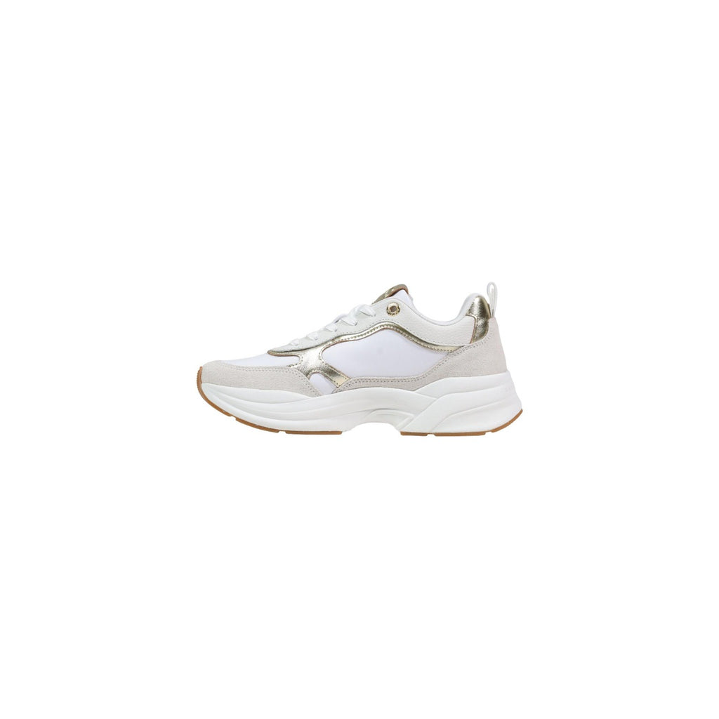 Tommy Hilfiger - Tommy Hilfiger Women Sneakers