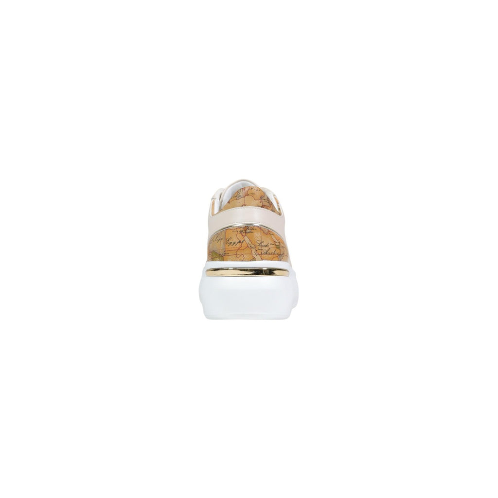 Alviero Martini Prima Classe - Alviero Martini Prima Classe Women Sneakers