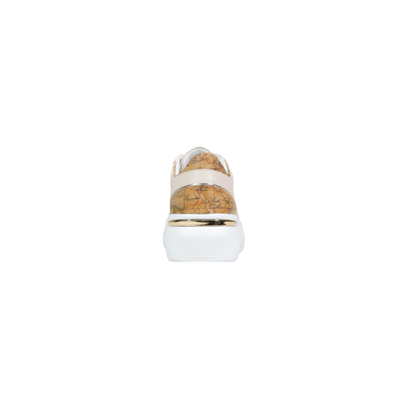 Alviero Martini Prima Classe - Alviero Martini Prima Classe Women Sneakers