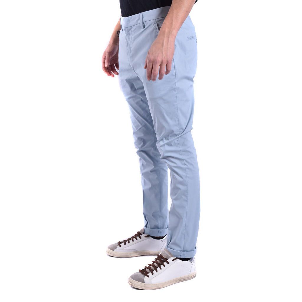 Dondup - Dondup Men Trousers