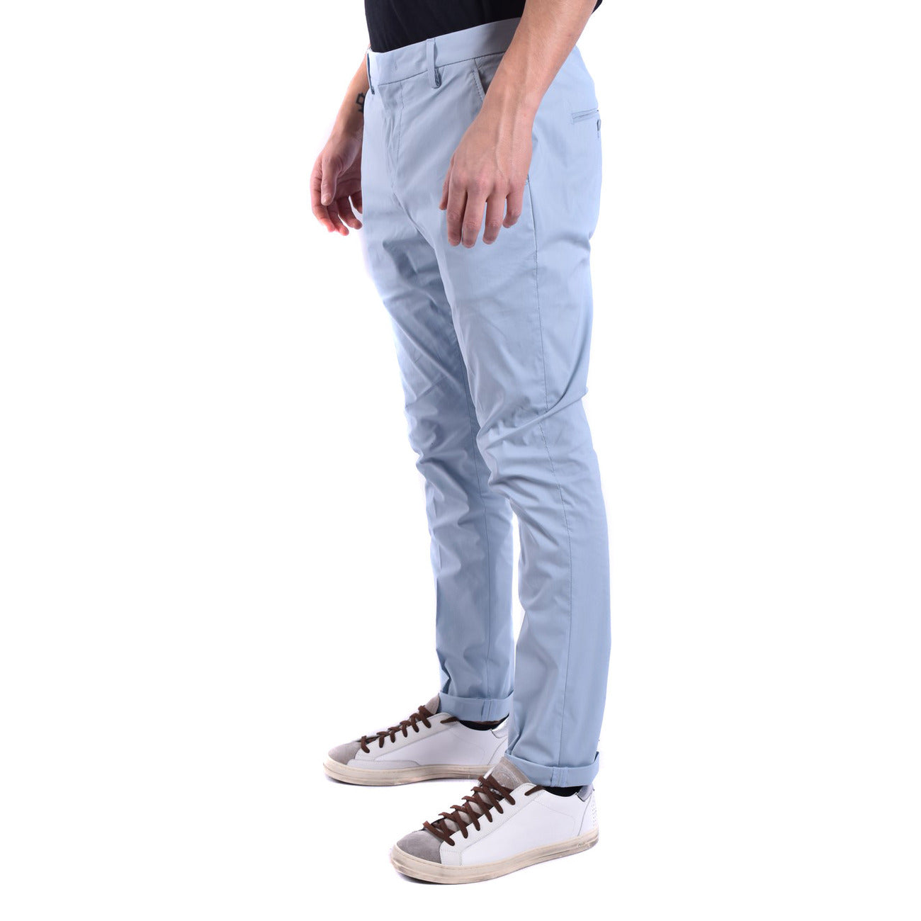 Dondup - Dondup Men Trousers