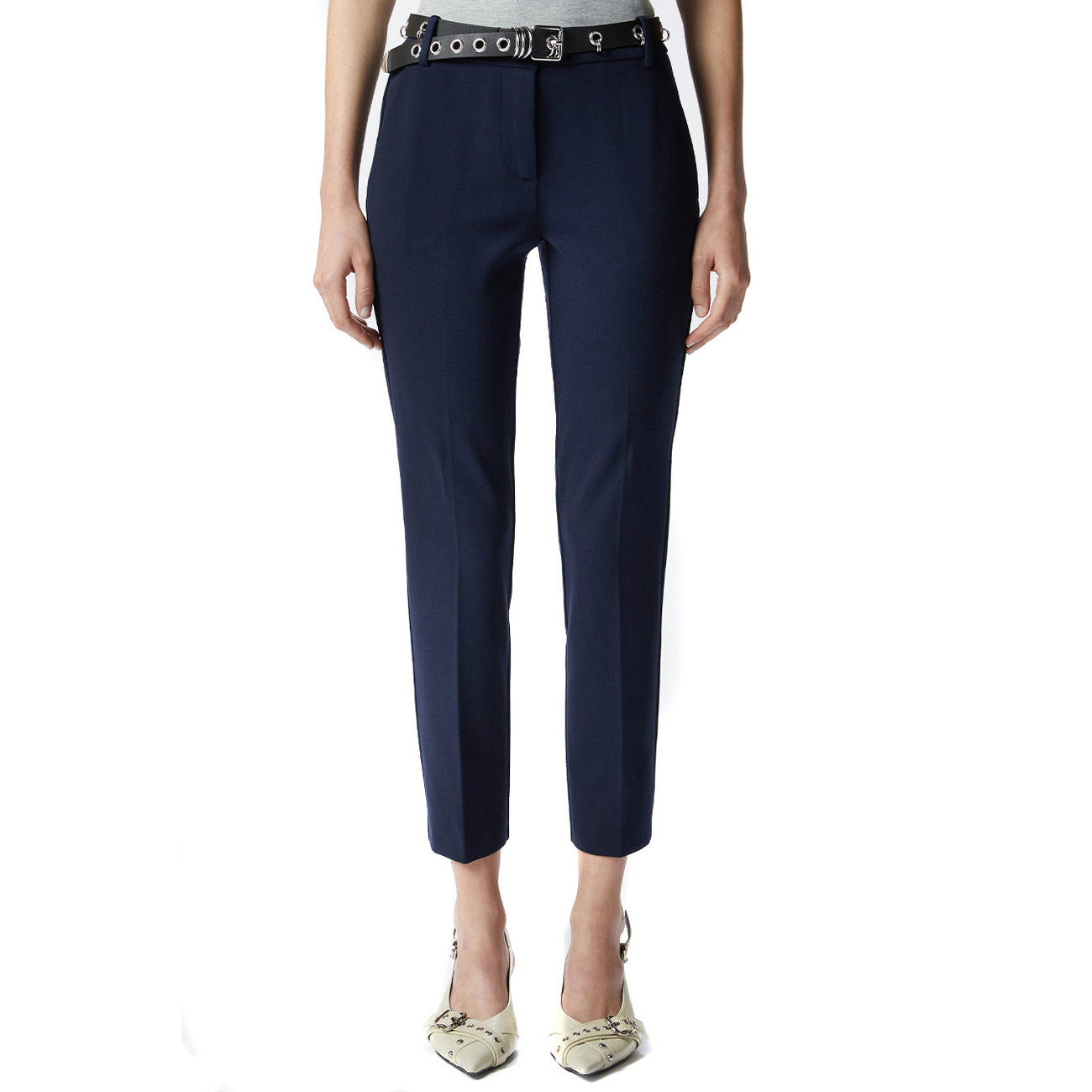 Pinko - Pinko  Women Trousers
