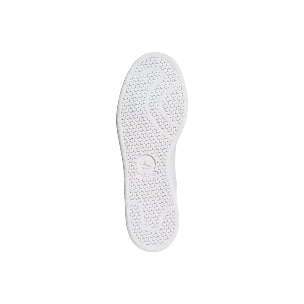 Adidas Originals - Adidas Originals Men Sneakers