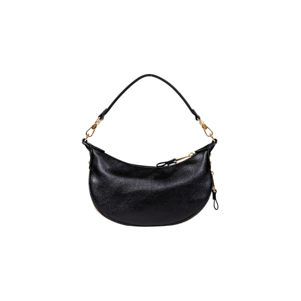 Liu Jo - Liu Jo  Women Bag